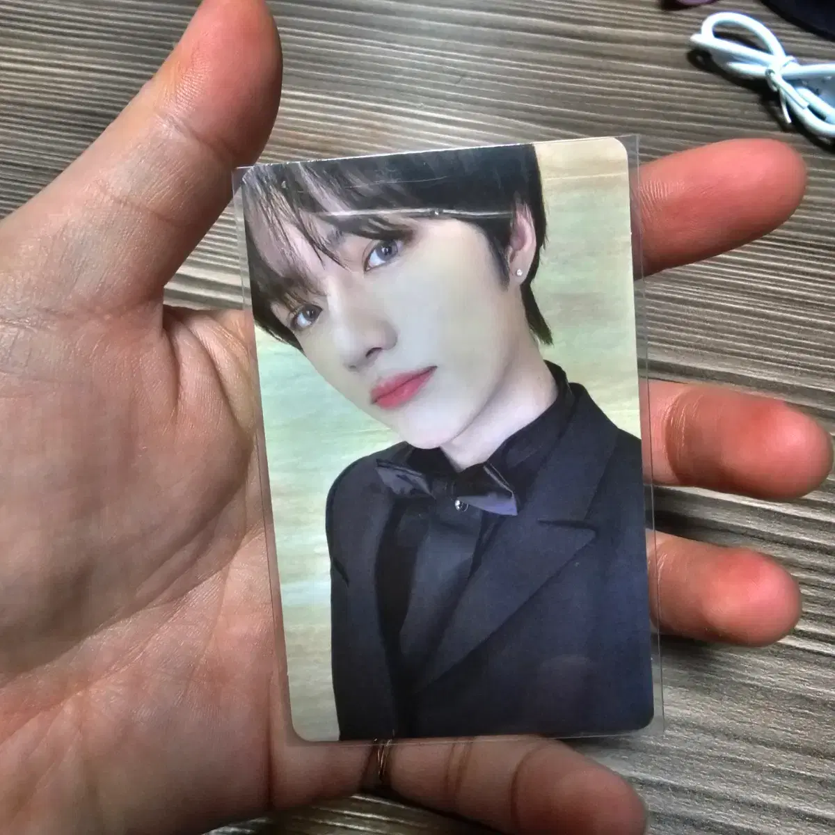 thumbnail-0